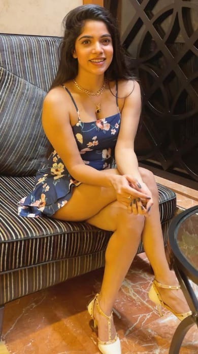 HI GUYS MY SELF NISHA SEN ALL AREA SERVICE PROVIDE SEF SECURE lfds photo 1
