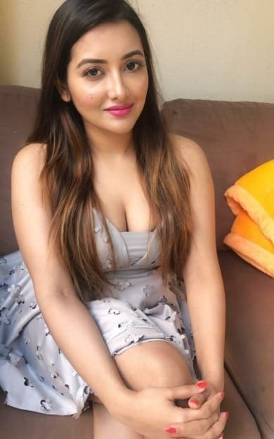 HI GUYS MY SELF NISHA SEN ALL AREA SERVICE PROVIDE SEF SECURE lfds photo 2