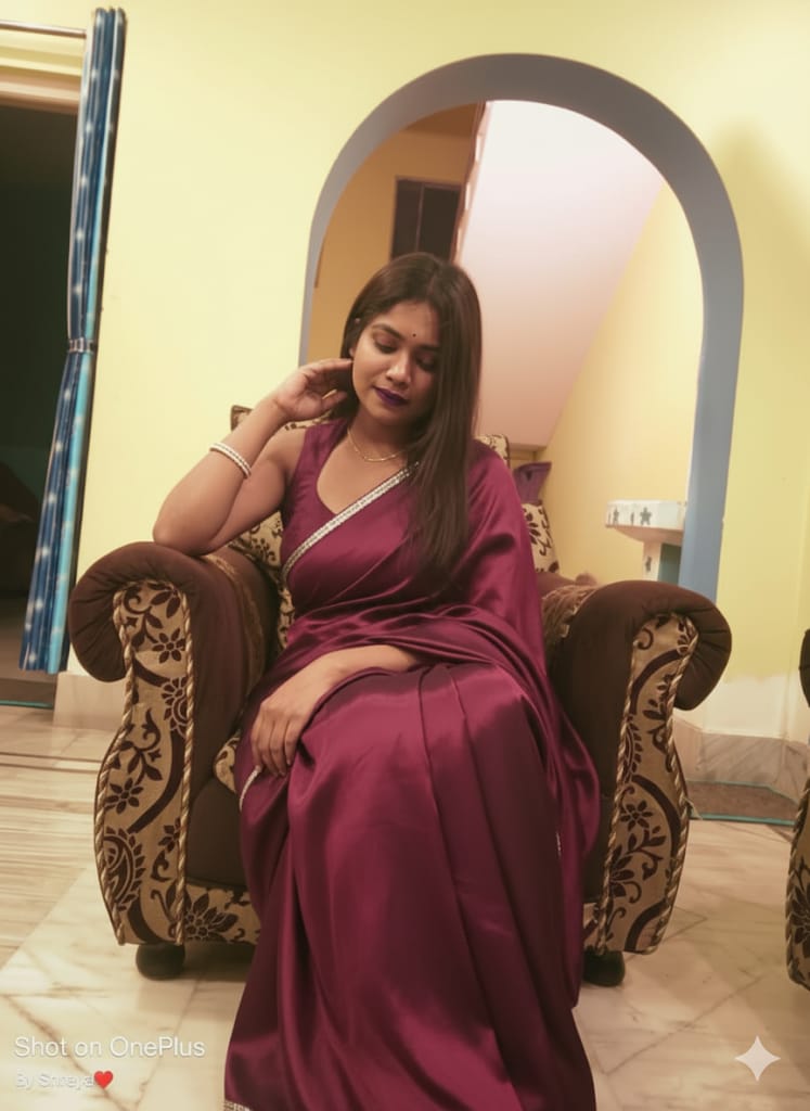 LOW PRICE HIGH PROFILE TRUST SERVICE CASH PAYMENT HOTEL Y HOME CHEMBUR photo 6