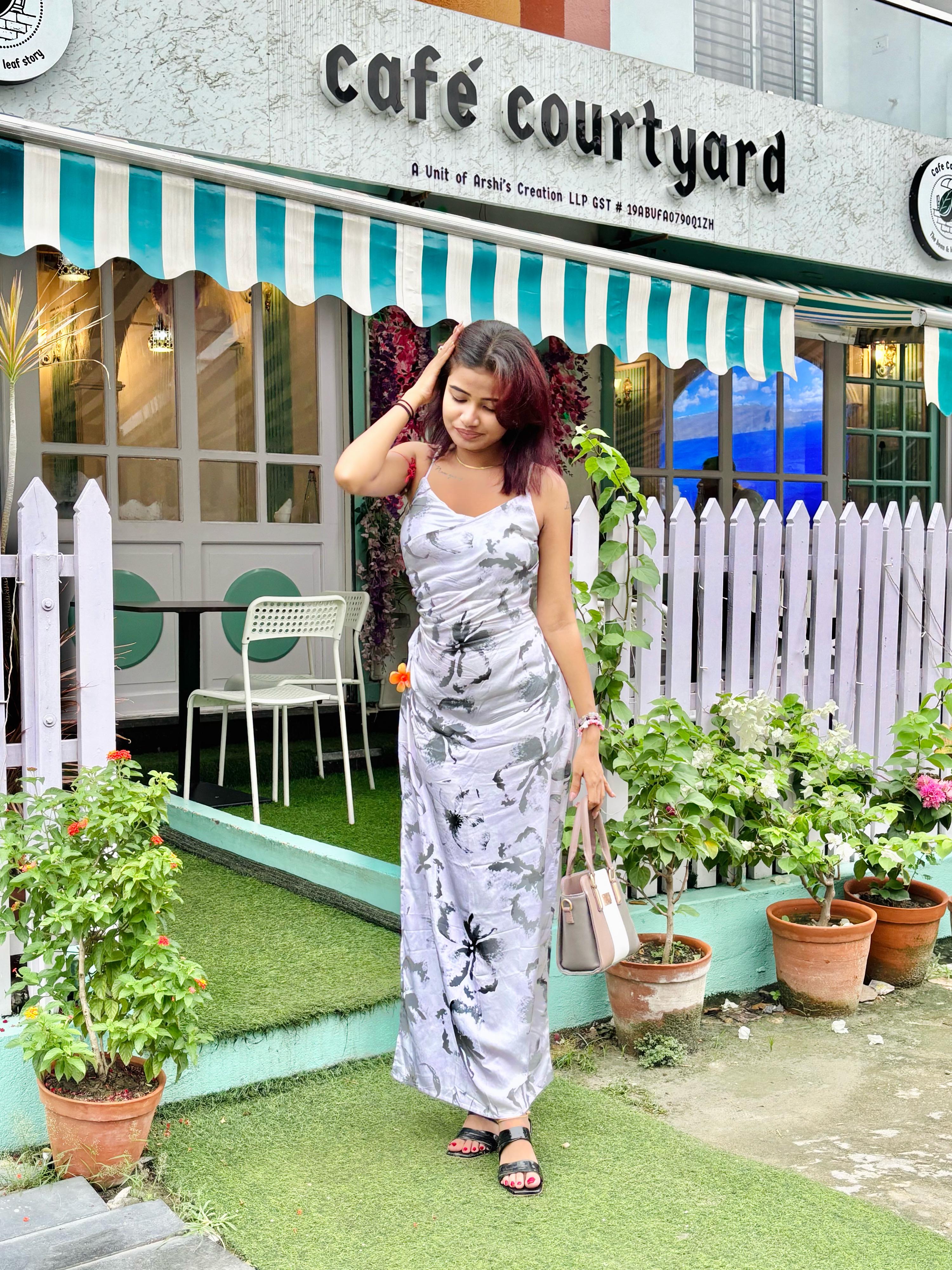 LOW PRICE HIGH PROFILE TRUST SERVICE CASH PAYMENT HOTEL Y HOME CHEMBUR photo 10