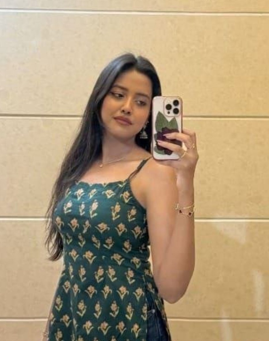 Full trusted real high profile Belapur sewood Kharghar ulwe vashi cbd photo 4