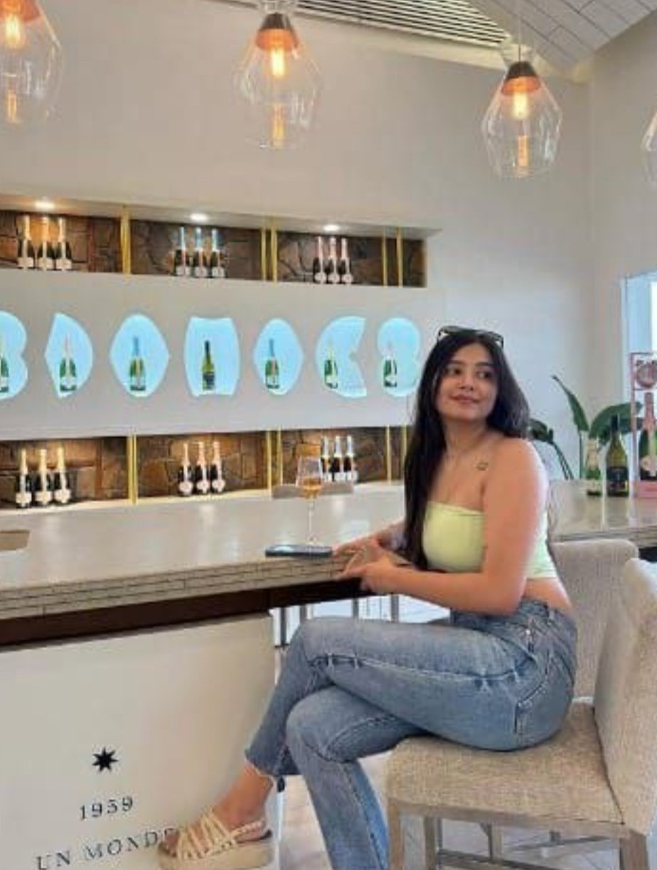 Full trusted real high profile Belapur sewood Kharghar ulwe vashi cbd photo 6