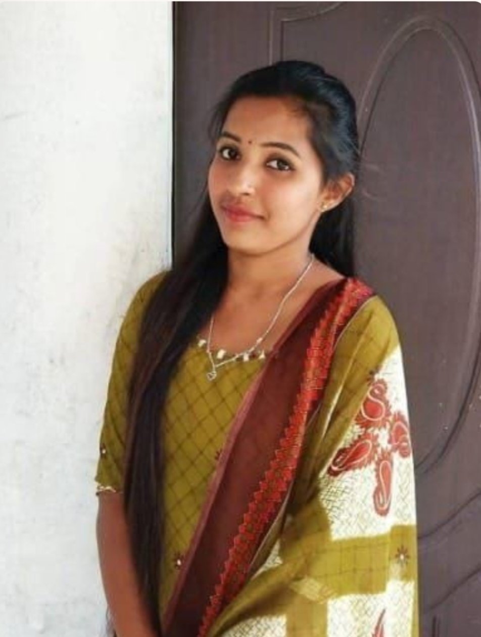 Full trusted real high profile Belapur sewood Kharghar ulwe vashi cbd photo 7