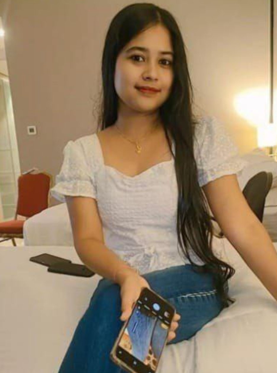 Full trusted real high profile Belapur sewood Kharghar ulwe vashi cbd photo 8