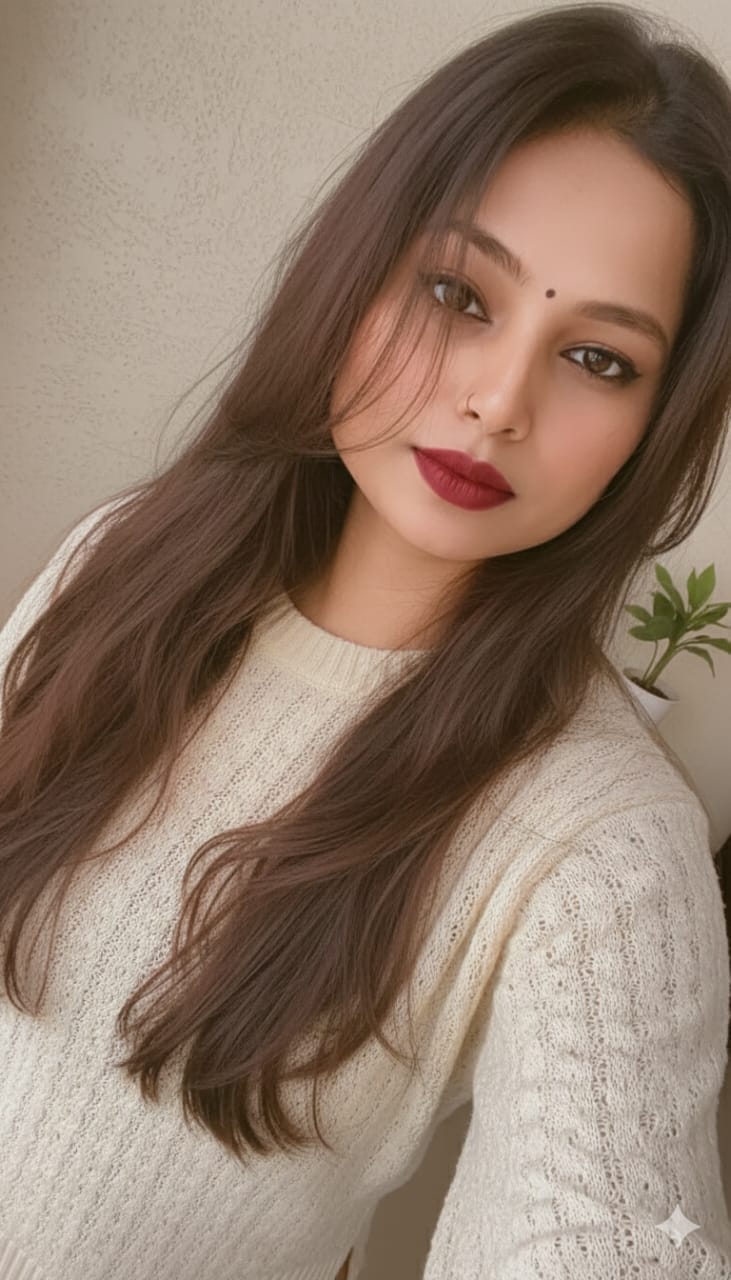 REASONABLE RATE BEST GENUINE CALL GIRLS SERVICE IN MALAD MUMBAI  photo 4