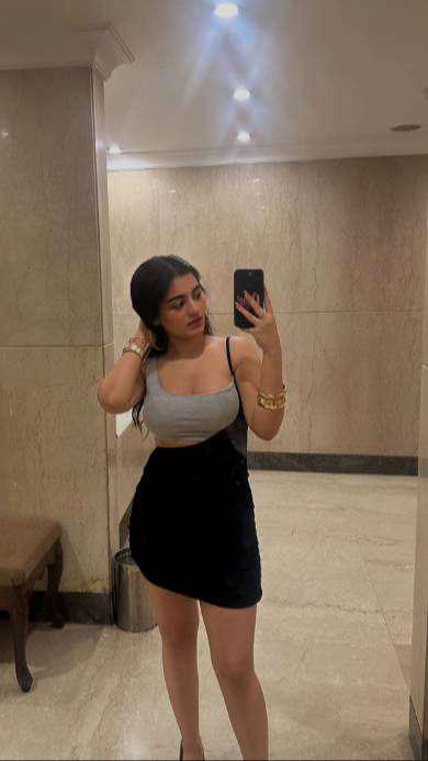 Bhuj call girls 24x7 home and hotel service full enjoy  photo 5