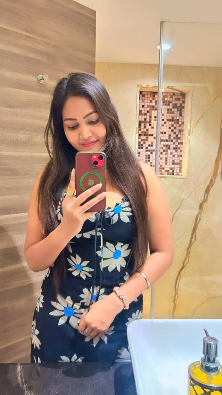 Bhuj call girls 24x7 home and hotel service full enjoy  photo 6