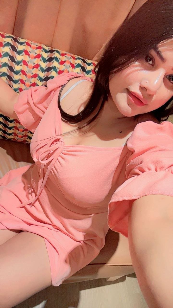 Bhuj call girls 24x7 home and hotel service full enjoy  photo 7