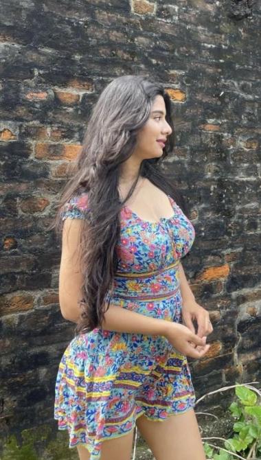 NO ADVANCE ( VASHI ) CALL GIRLS ESCORT HOME AND HOTEL SERVICE AVAILABL photo 1