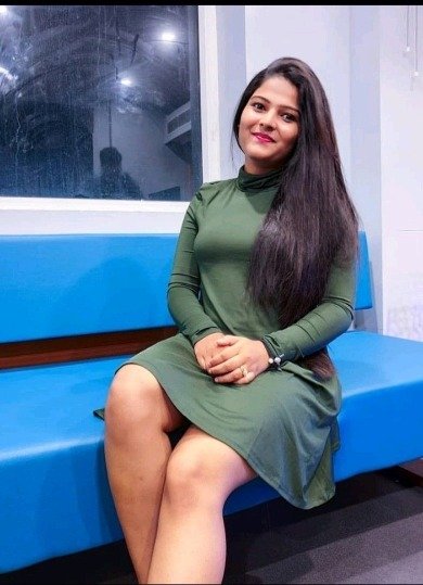 NO ADVANCE ( VASHI ) CALL GIRLS ESCORT HOME AND HOTEL SERVICE AVAILABL photo 5