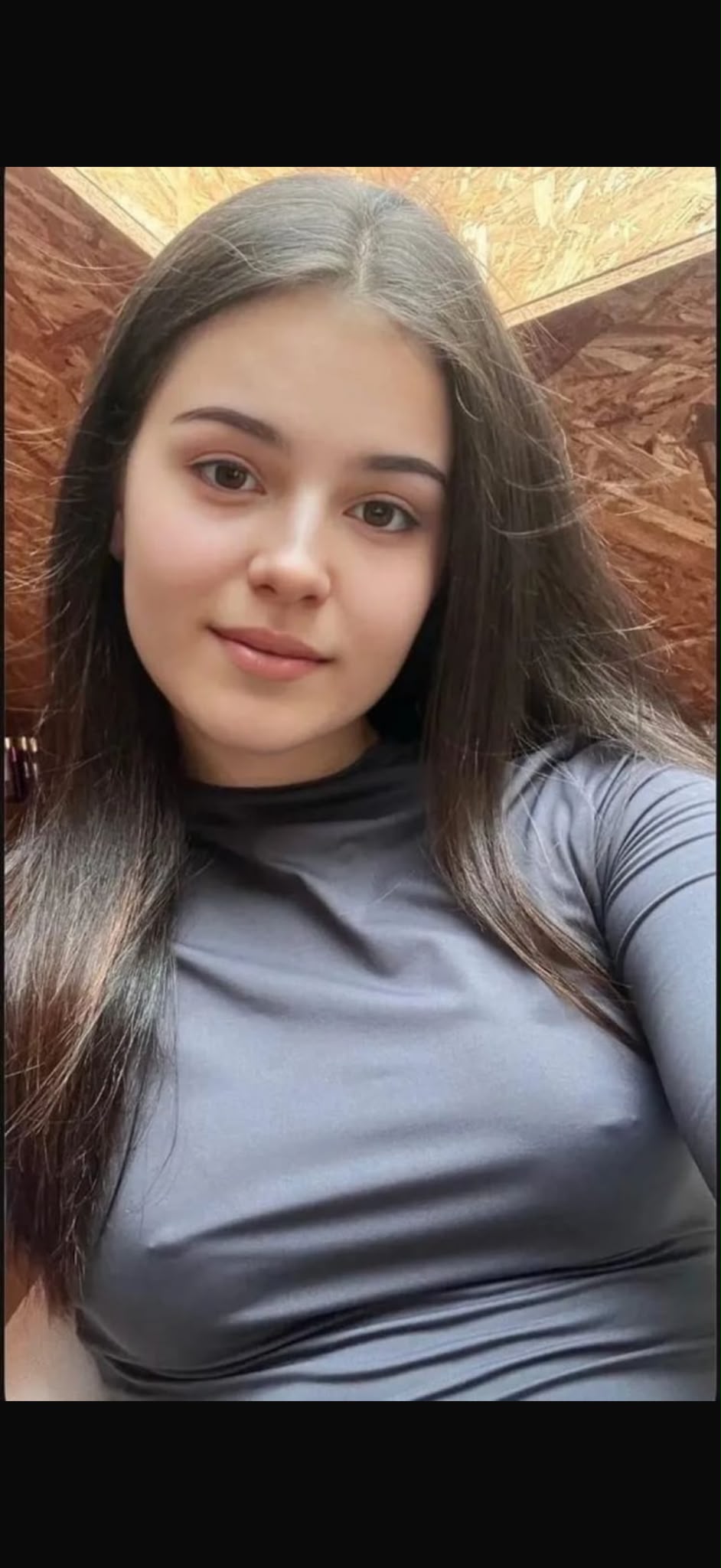 REASONABLE RATE GENUINE BEST CALL GIRLS SERVICE IN ANDHERI MUMBAI photo 8