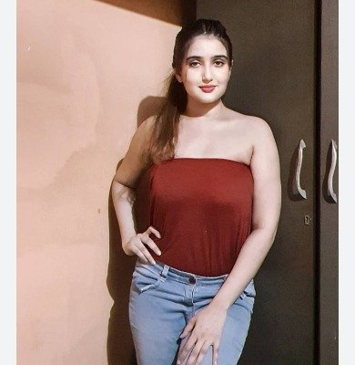 NO ADVANCE ( RAIPUR ) CALL GIRLS ESCORTS GENUINE SERVICE AVAILABLE photo 2