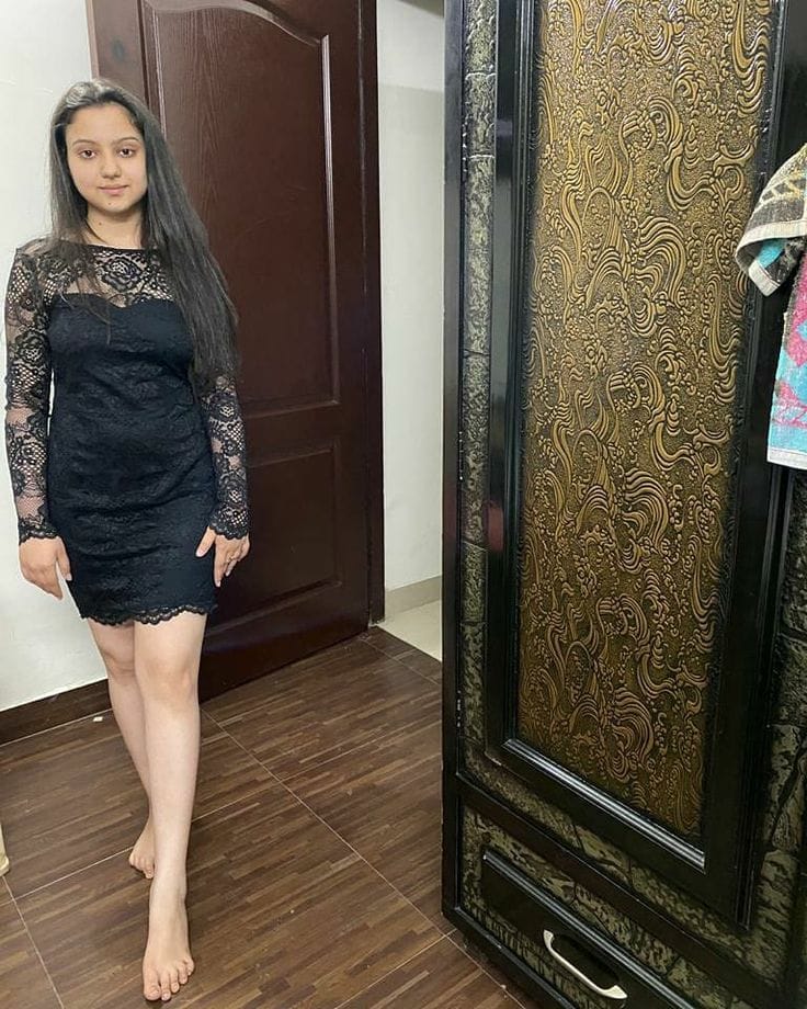 HY GUYS MY SELF NISHA SEN ALL AREA SERVICE PROVIDE SEF SECURE cfdraq photo 5
