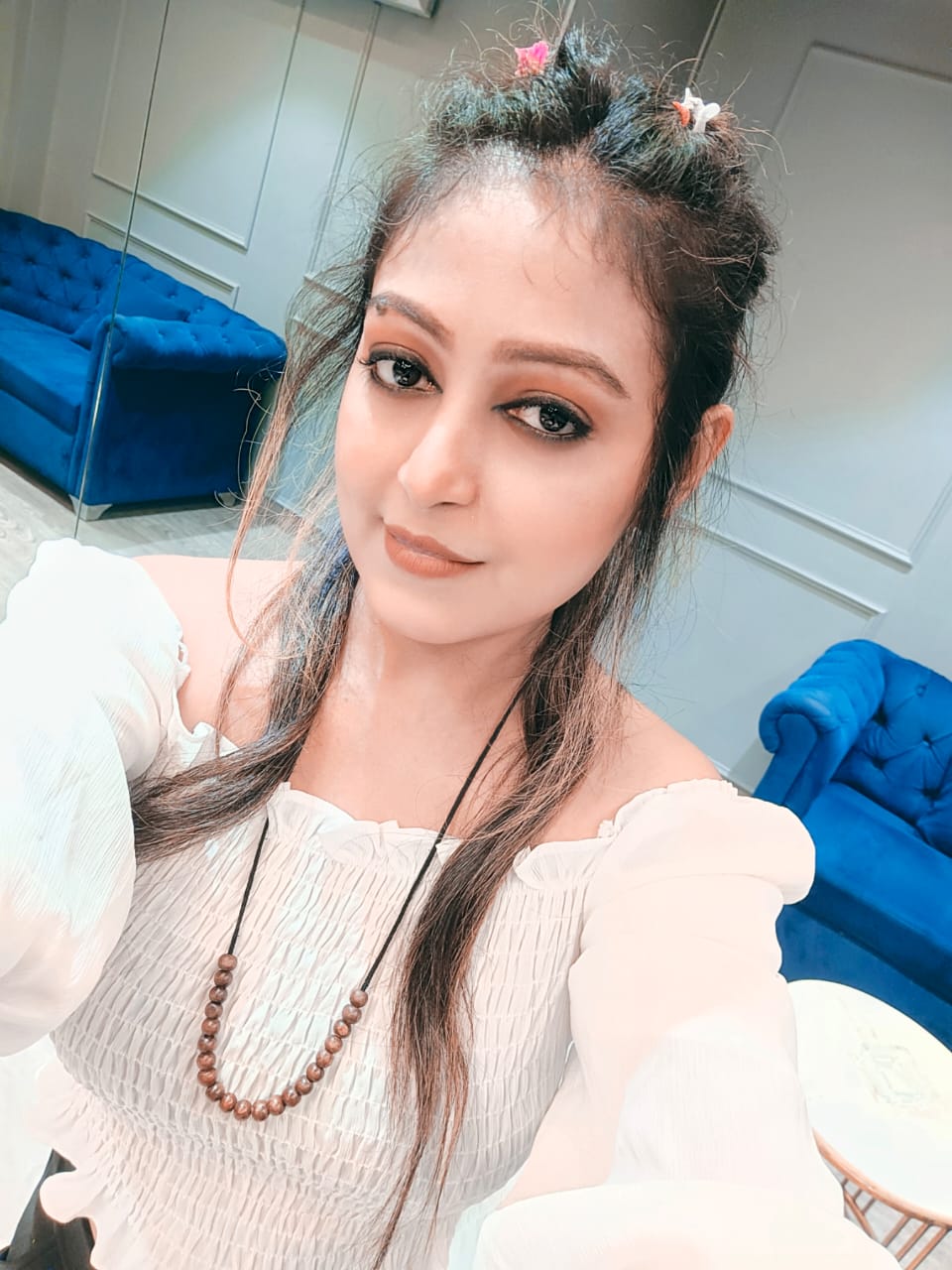CASH MIRA BHAYANDAR 2500/2HR 6000 FULL NIGHT CALL GIRLS SERVICE AVAIL photo 2