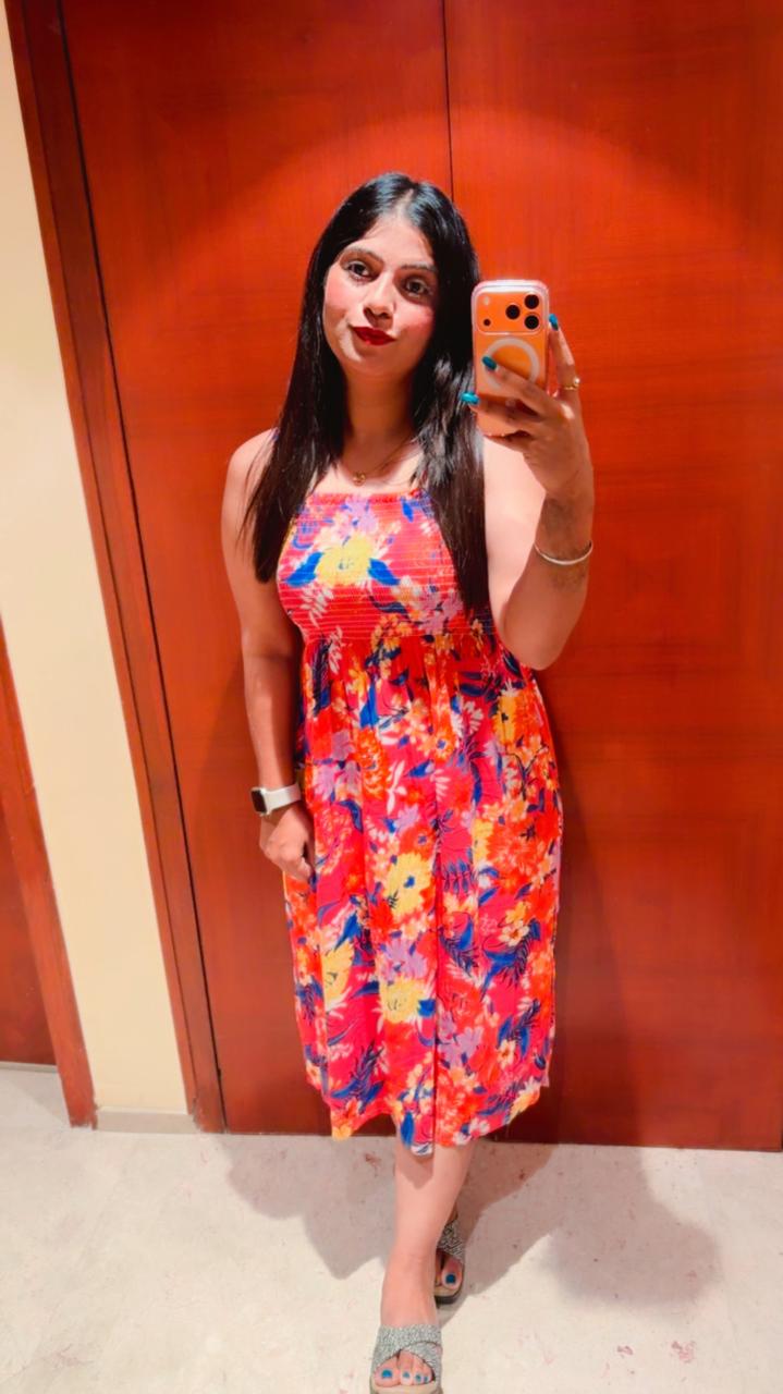 CASH MIRA BHAYANDAR 2500/2HR 6000 FULL NIGHT CALL GIRLS SERVICE AVAIL photo 4