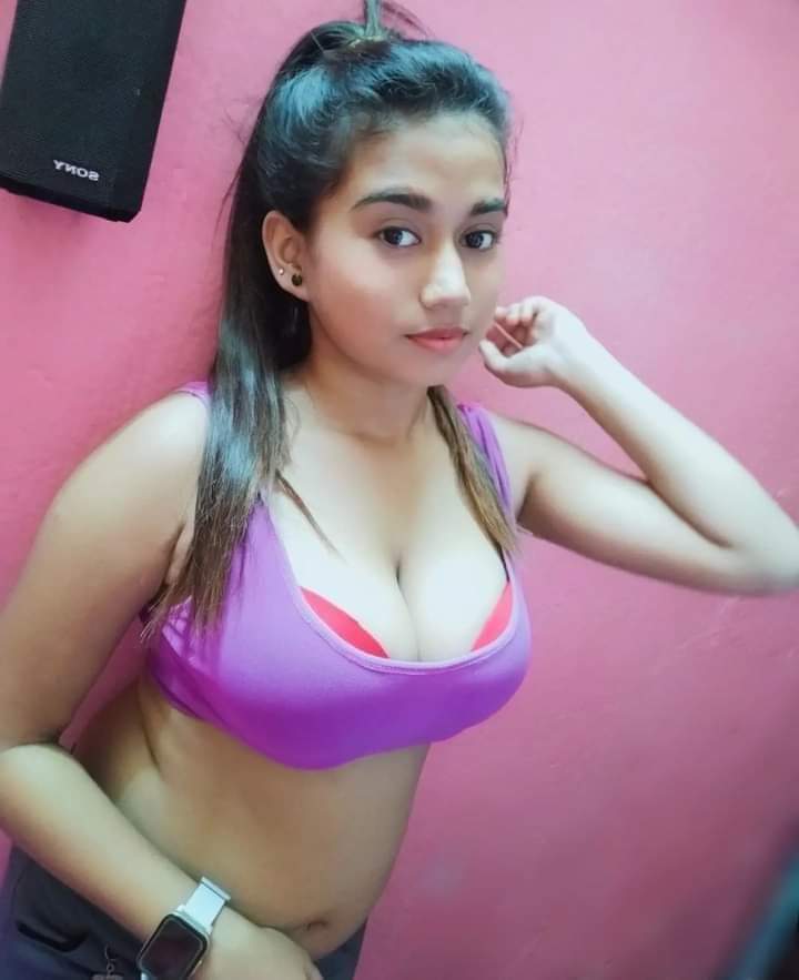 CASH MIRA BHAYANDAR 2500/2HR 6000 FULL NIGHT CALL GIRLS SERVICE AVAIL photo 5