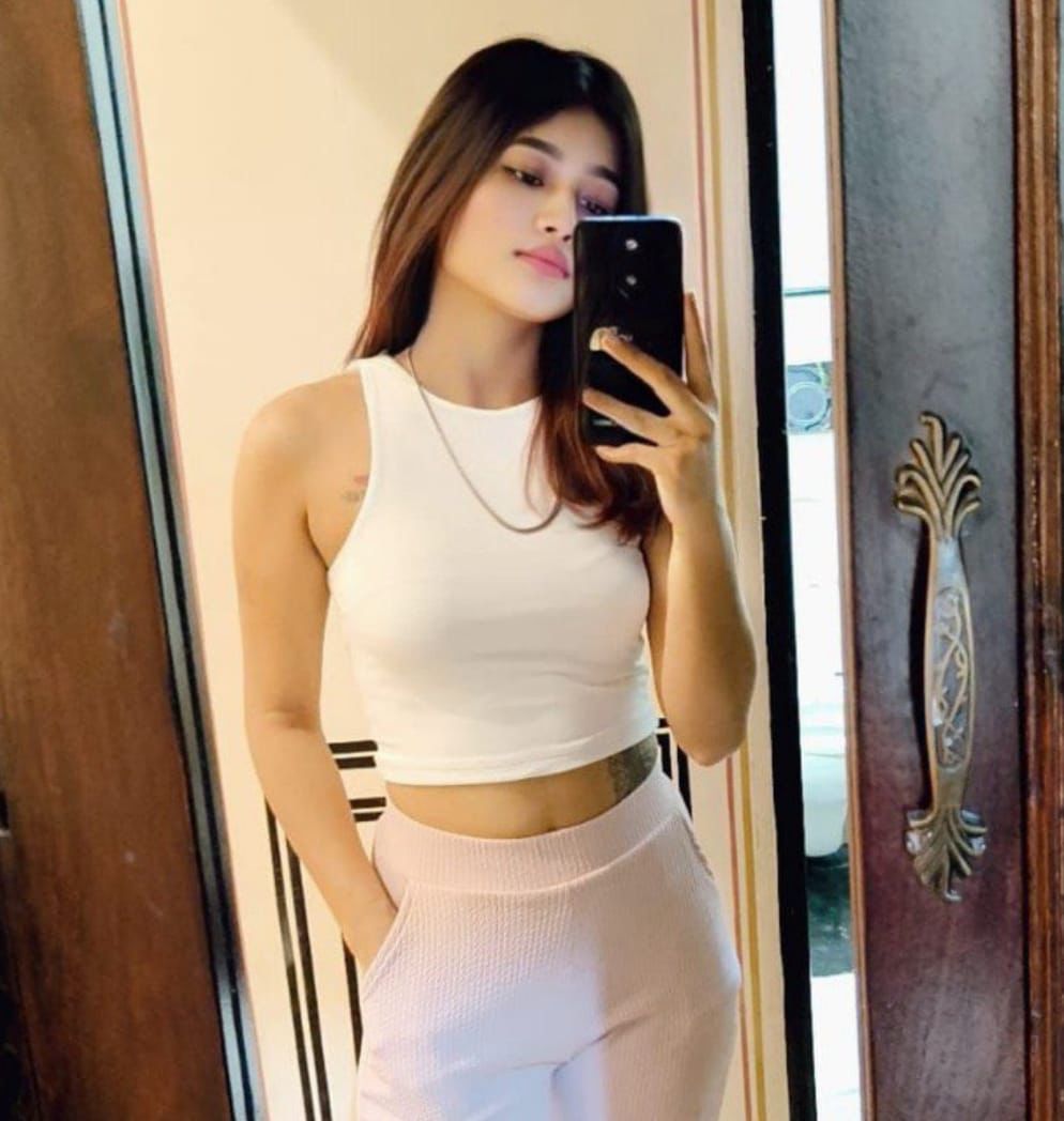 💯❤️ FULL SAFE AND SECURE CALL GIRL SERVICE ONLY CASH PAYMENT AVAILABL photo 4
