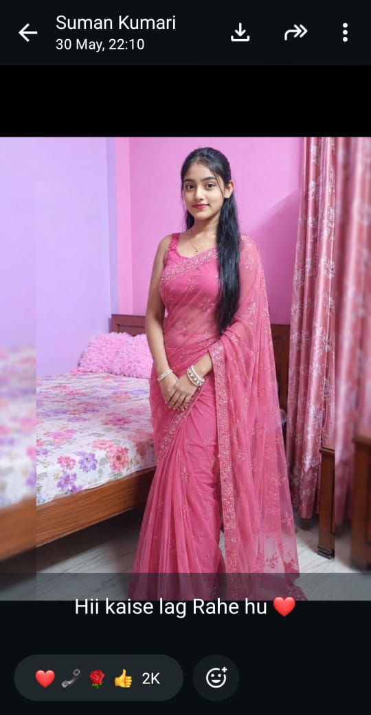 Nashik call girls 24x7 home and hotel service full enjoy photo 9