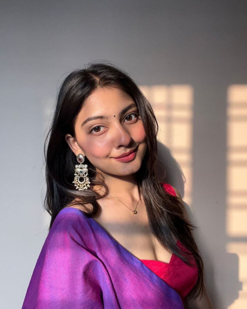 Munnar call girl service best genuine VIP  photo 2