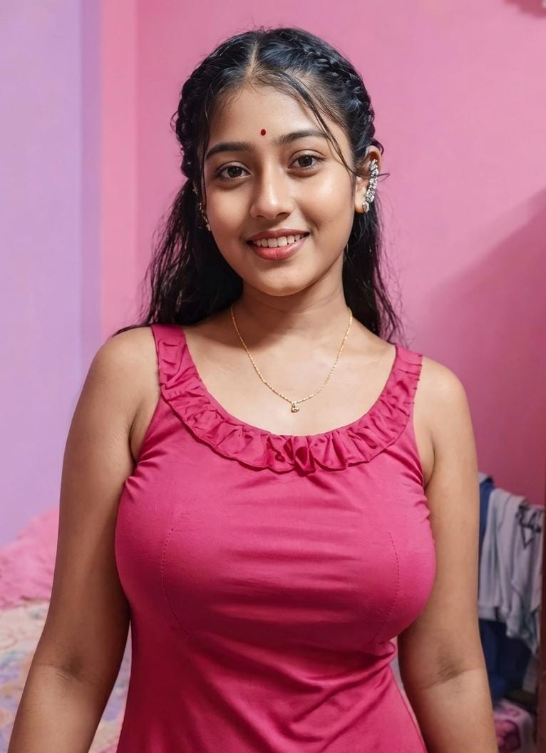 Hdgrhutututurieiooskskzmmxmxmxmxngdgxgx photo 1