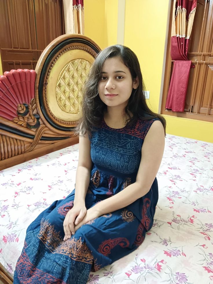 Gandhinagar🏠HOME AND HOTEL SERVICE AVAILABLE 💯SAFE AND SECURE SERVIC photo 3