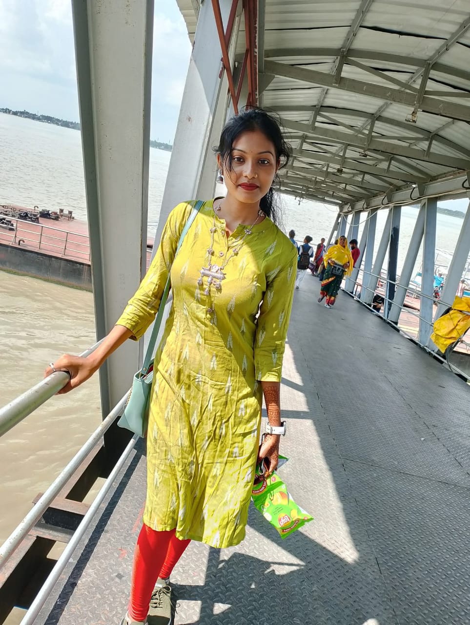 Nagpur Monika sharma direct call girl service available Full safe secu photo 2
