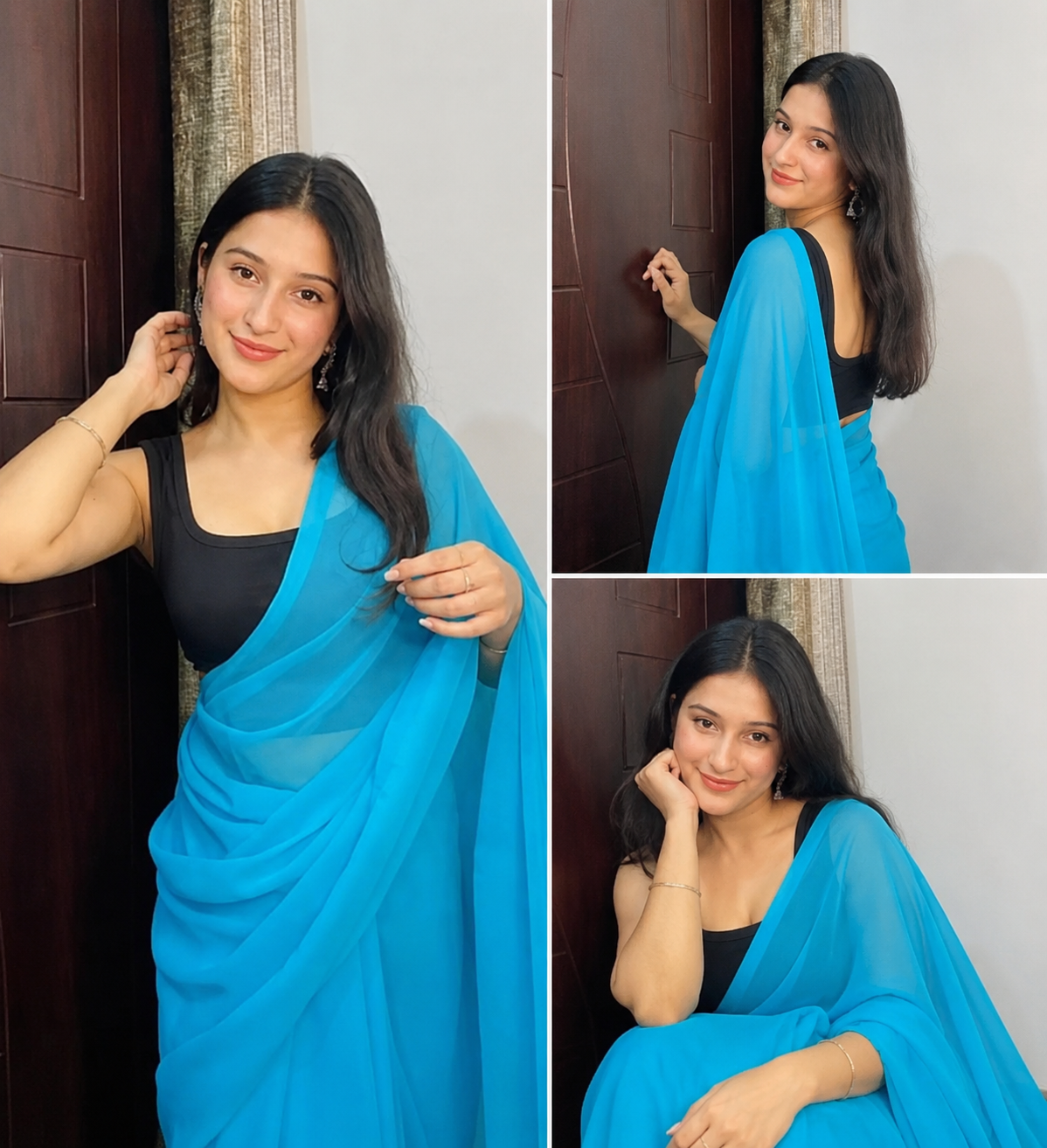 CHENNAI✓ALL TYPE ESCORT IN LOW COST WITH SECURE PLACE SO BOOK  photo 6