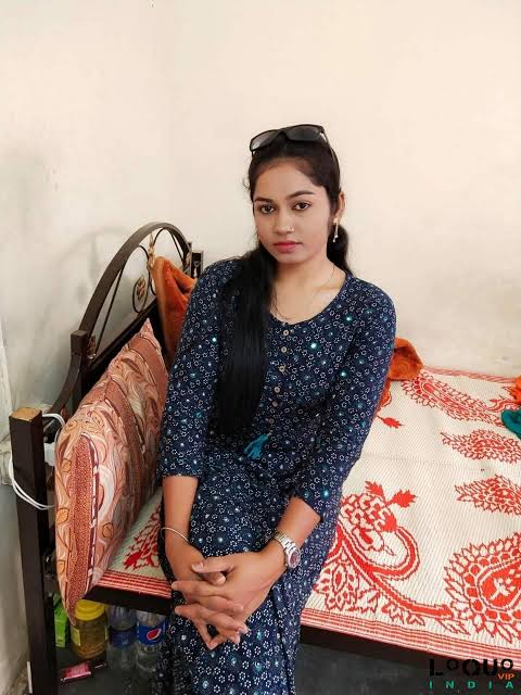 Yamunanagar CASH 💃💋🌹PAYMENT 🌱👩‍❤️‍👨𝐍𝐃𝐄𝐏𝐄𝐍𝐃𝐄𝐍𝐓 REAL MEE photo 4