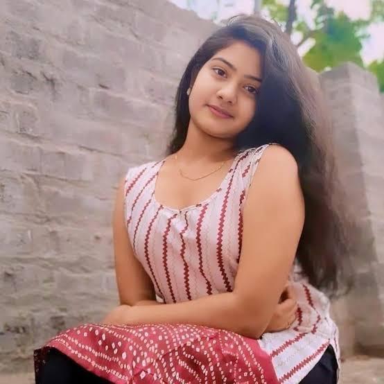 KAKINADA 🤙BEST VIP HIGH REQUIRED✅ CALL GIRL SERVICE FULL SATISFIED photo 3