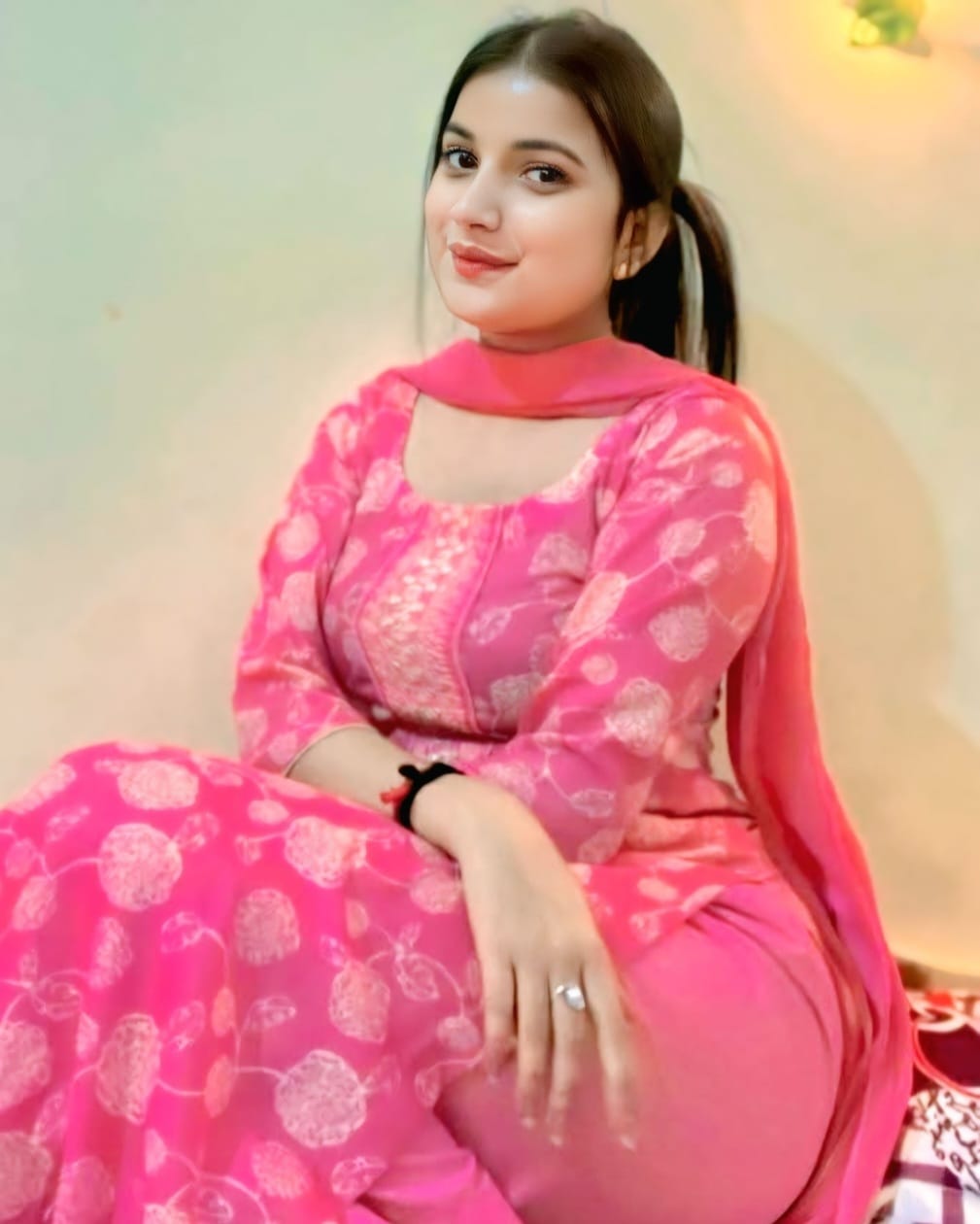 Mau CASH 💃💋🌹PAYMENT 🌱👩‍❤️‍👨𝐍𝐃𝐄𝐏𝐄𝐍𝐃𝐄𝐍𝐓 REAL MEETING 𝐆 photo 4