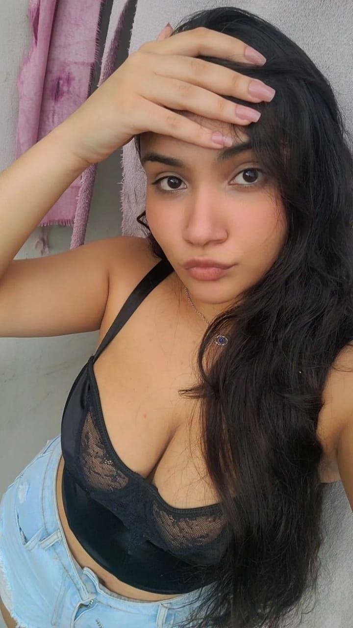 Bangalore ↗️AFFORDABLE CHEAPEST RATE SAFE CALL GIRL SERVICE AVAILABLE  photo 3