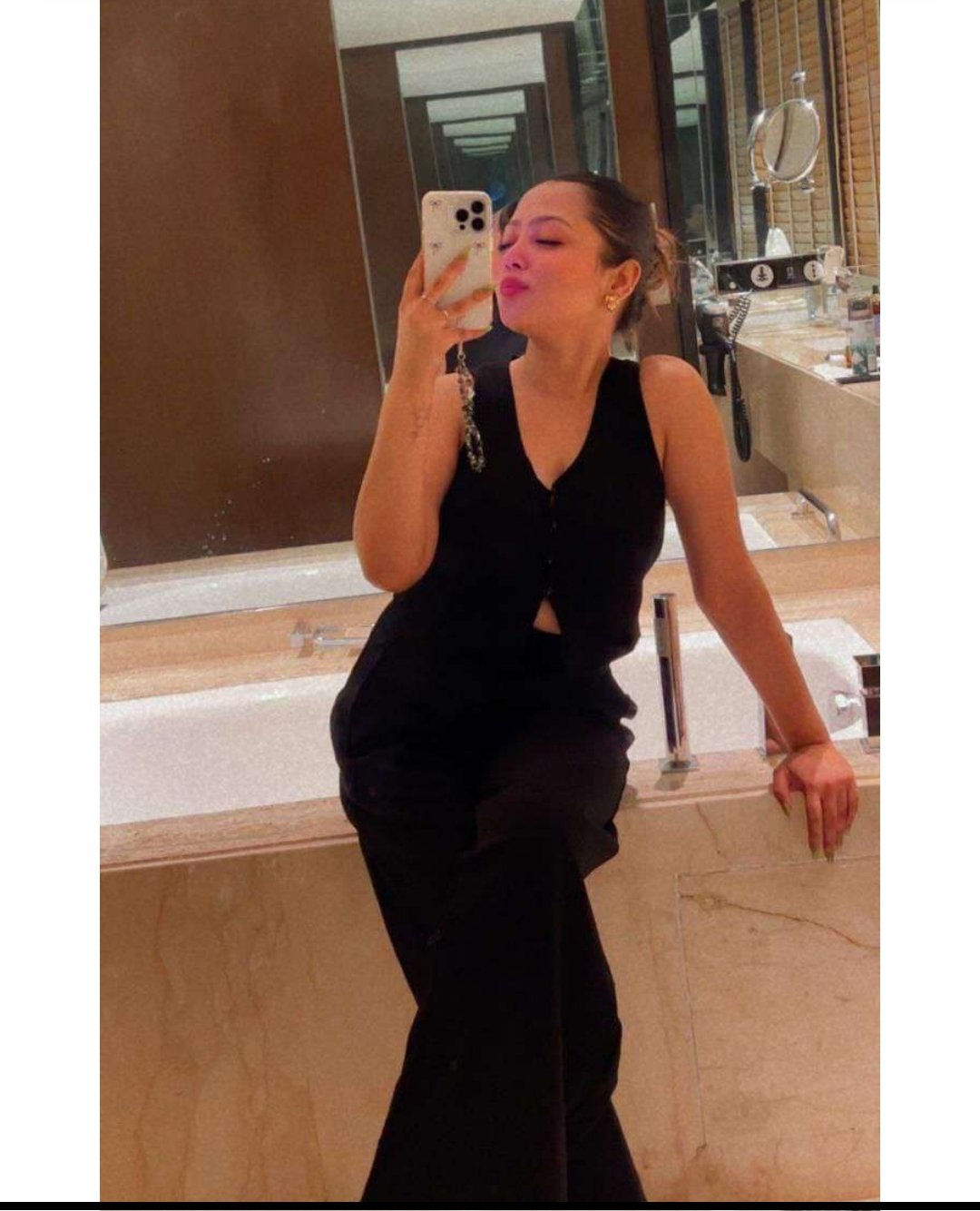 ✅💫NO ADVANCE ALL MUMBAI BEST VIP GENUINE PROFILE FULL SERVICE WITHOUT photo 2