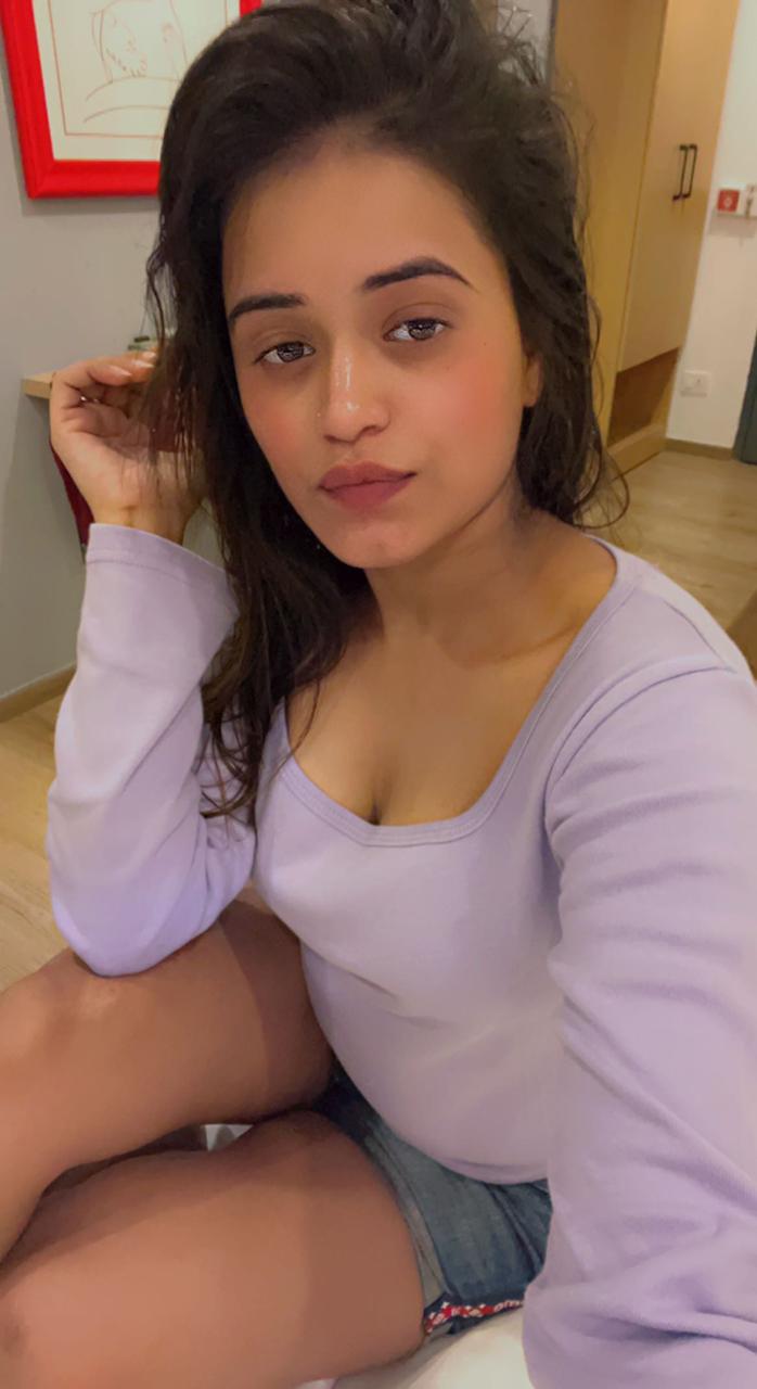 ✅💫NO ADVANCE ALL MUMBAI BEST VIP GENUINE PROFILE FULL SERVICE WITHOUT photo 3