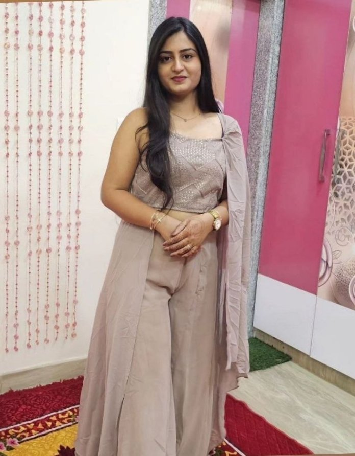 Vijayawada ☑️.AFFORDABLE CHEAPEST RATE SAFE CALL GIRL SERVICE AVAILABL photo 2