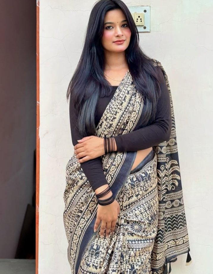 Raipur.. 💋💦👅 2000 unlimited shot full satisfied girl available  photo 2