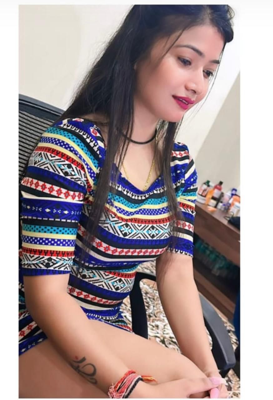 VIP HOT COLLEGE GIRLS HOME AND HOTEL SARVICE AVAILABLE KURLA CHEMBUR  photo 4