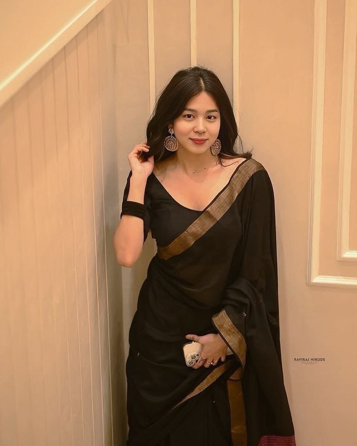 VIP HOT COLLEGE GIRLS HOME AND HOTEL SARVICE AVAILABLE KURLA CHEMBUR  photo 8