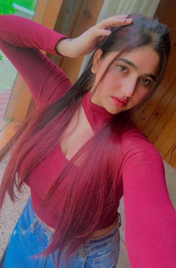Gorkhpur... 💋💦👅 2000 unlimited shot full satisfied girl available i photo 2