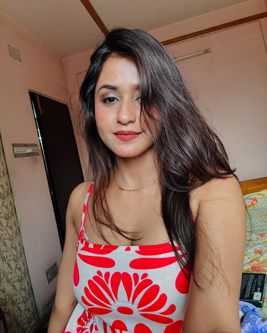 Gorkhpur... 💋💦👅 2000 unlimited shot full satisfied girl available i photo 3