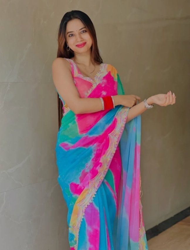 Ghaziabad all area provide service full satisfied girl available 👅💦 photo 2