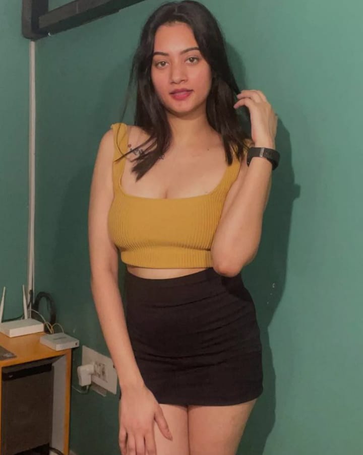 Ghaziabad all area provide service full satisfied girl available 👅💦 photo 3