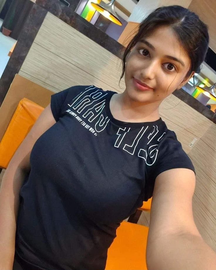 BHOPAL 100%SAFE AND SECURE TODAY LOW PRICE OUTCALL photo 3