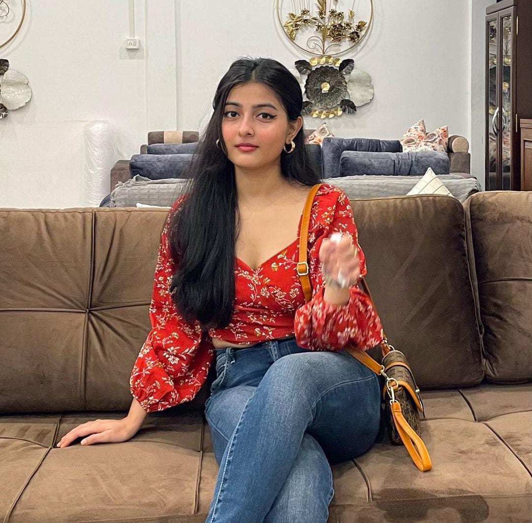ROHINI 100%SAFE AND SECURE TODAY LOW PRICE OUTCALL INCALL AVAILABLE photo 5