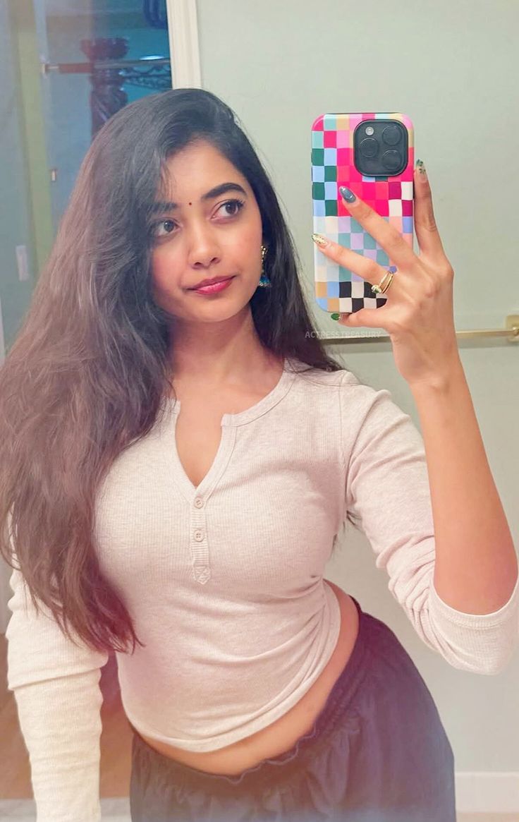 Vadodara 💋💦👅 unlimited shot 💦💋 full satisfied girl available 👅💋 photo 1