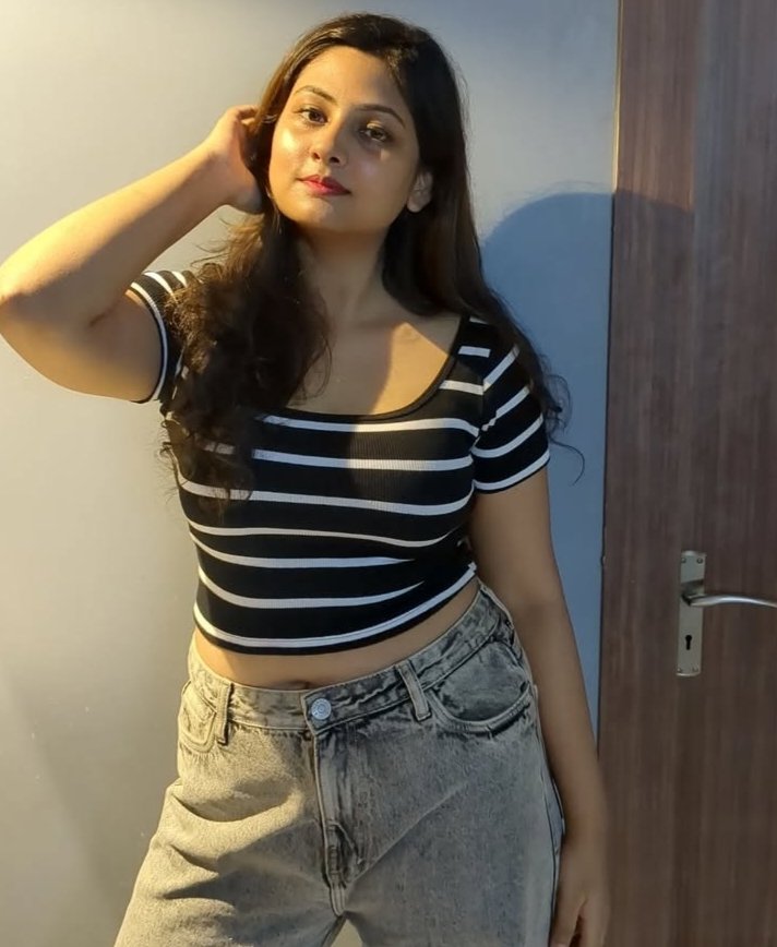 Vadodara 💋💦👅 unlimited shot 💦💋 full satisfied girl available 👅💋 photo 2