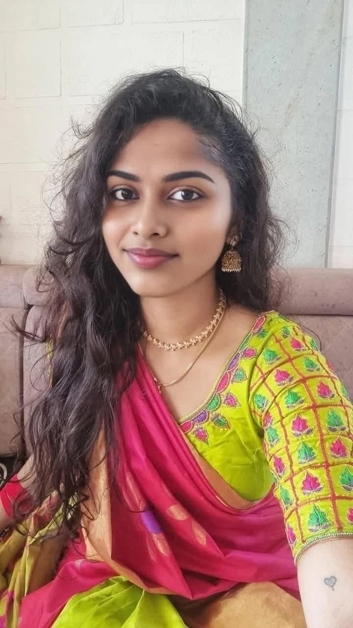 Best call girl escort service in Mangalore all area safe and secure  photo 2