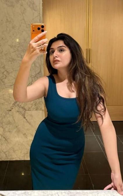 Call Girl Gwalior City Station New Staff Available Call Now 🤙🤙🤙 photo 7