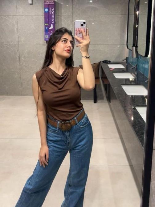 Call Girl Gwalior City Station New Staff Available Call Now 🤙🤙🤙 photo 8