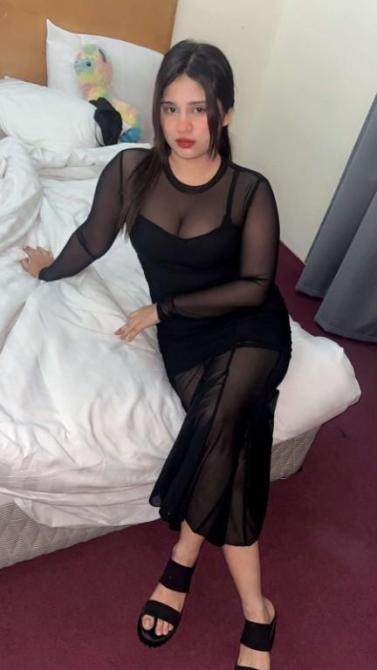 Call Girl Gwalior City Station New Staff Available Call Now 🤙🤙🤙 photo 9