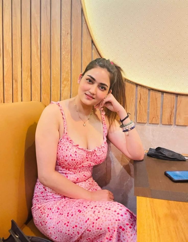Manali all area provide service full satisfied girl available..👅💦💋 photo 2